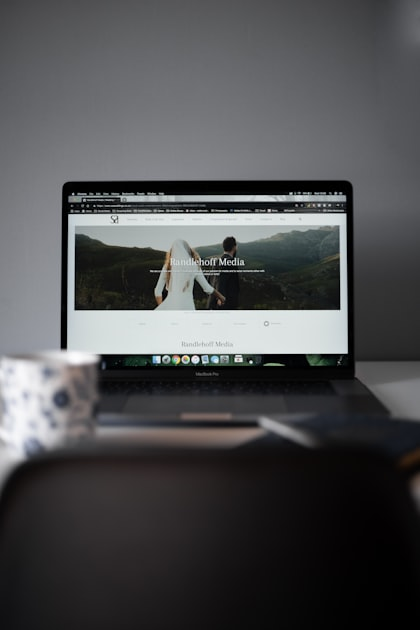 The Role of Trust in Auctions